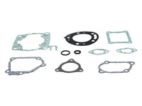 Wiseco 90-97 Honda CR125R Top End Gasket Kit