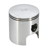Wiseco Ski-Doo 4500 MoTo Ski Mirage 2461CD Piston Kit
