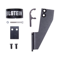 Bilstein 2007+ Toyota Tundra B8 8100 EVO DSA 0-1.5 Rear Right Shock Absorber