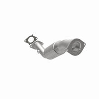 MagnaFlow Direct Fit Catalytic Converter 07-08 Buick Lucerne 3.8L