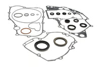 Wiseco 04-09 CRF250R/X Bottom End Gasket Kit