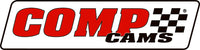 COMP Cams Camshaft CS 276H-R14