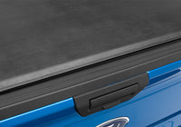 Extang 15-20 Ford F150 (6 1/2 ft Bed) Trifecta ALX
