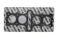Wiseco Kawasaki 1075-1135 72-73mm MLS.040in Head Gasket