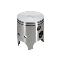 Wiseco Suzuki RM250 00-02 2614CD Piston Kit