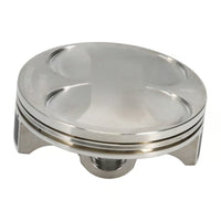 Wiseco 02-08 Honda CRF450R/04-17 450X 12.5:1 CR Piston