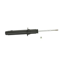 KYB Shocks & Struts Excel-G Front HYUNDAI Sonata 2004-05