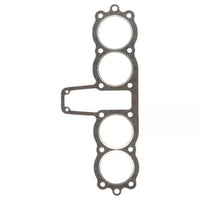 Wiseco 1983 Honda CB1100F CFM-20 Head Gasket