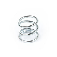 Omix Shift Lever Spring T176/T177 80-86 CJ