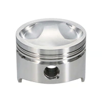 Wiseco Kawasaki KZ/ZN/GPZ750 80-85 10.251 CR Piston Kit