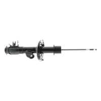 KYB Shocks & Struts Excel-G Front Left Shock Absorber 16-17 Honda HR-V