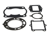 Wiseco 88-90 Suzuki LT500 Top End Gasket Kit