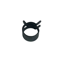 Wilwood Hose Clamp .50in Diameter Kart Master Cylinder