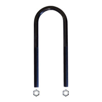 Skyjacker Axle U-Bolt All Non-Spec Vehicles