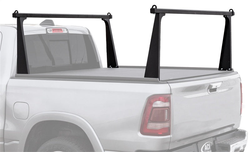 Access ADARAC 22in Vertical Pro Uprights (2 Uprights w/ 72in Cross Bar)