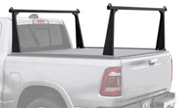 Access ADARAC 22in Vertical Pro Uprights (2 Uprights w/ 72in Cross Bar)