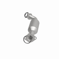 MagnaFlow 04-09 Cadillac CTS 3.6L Direct Fit Converter