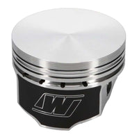 Wiseco VOLKSWAGEN 1.8LTR 1.320 CH 3228XC Piston Shelf Stock