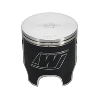 Wiseco KTM300 EXC/XC/XC-W 04-16 ProLite 2835CD Piston Kit
