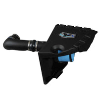 Volant 12-14 Chevrolet Camaro 3.6L PowerCore Air Intake System