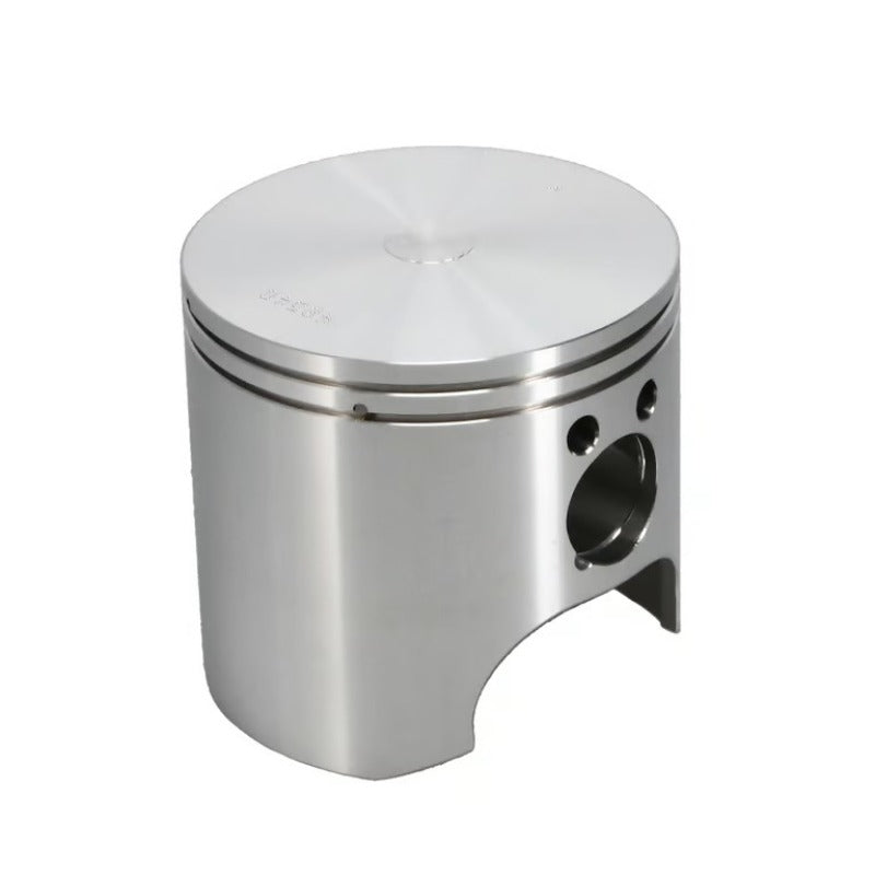 Wiseco 95-03 Kawasaki 750/1100 Sxi/ZXi 3228KD Piston Kit