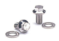 ARP Ford Hex Coil Bracket Bolt Kit