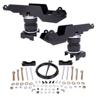 Air Lift 19-24 Mercedes Sprinter 2500 LoadLifter 5000 Air Spring Kit