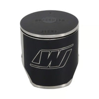 Wiseco Honda CR125R 04-07 GP Series 2244CS Piston Kit