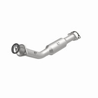 MagnaFlow Direct Fit Catalytic Converter 2003-2005 Mazda 6 2.3