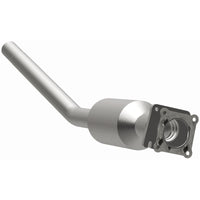 MagnaFlow 2006 Dodge Stratus 2.4L Direct Fit Converter