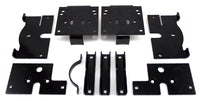 Air Lift LoadLifter 5000 Ultimate Rear Air Spring Kit for 04-14 Ford F-150 RWD