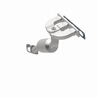 MagnaFlow 04-06 BMW X3 3.0L Direct Fit Converter