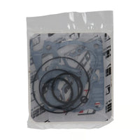 Wiseco 2002 Yamaha YZ125 Top End Gasket Kit