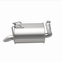 MagnaFlow BRExhaust 17-19 Honda CR-V 1.5L Muffler Kit