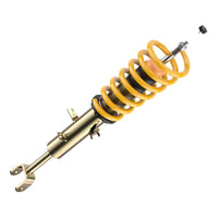 ST XA Adjustable Coilovers 03-08 Infiniti G35 Coupe