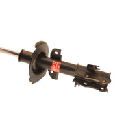 KYB Shocks & Struts Excel-G Front Right 11-14 Mazda 2
