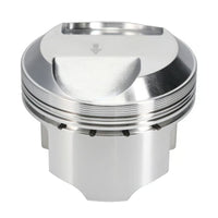 Wiseco Yamaha XT/TT/SR500 76-81 121 CR 3445XC Piston kit