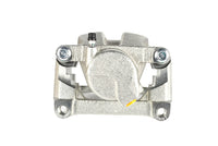 DBA 06-15 Mazda MX-5 Miata Street Series Right Front Caliper