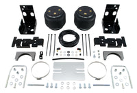 Air Lift LoadLifter 5000 Ultimate Rear Air Spring Kit for 06-17 Ford E-350 Super Duty XL/XLT