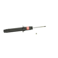 KYB Shocks & Struts Excel-G Front HYUNDAI Sonata 2009-10