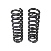 ARB OME Front Coil Spring Set