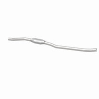 MagnaFlow California Direct Fit Catalytic Converter 1997 Dodge Dakota 5.2L