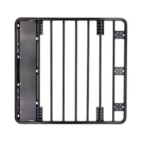 ARB Roof Rack Flat 1330X125052.25X49.25