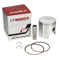Wiseco Yamaha DT200R 90-91 ProLite 2677CD Piston Kit