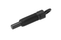 ACT BMW Alignment Tool