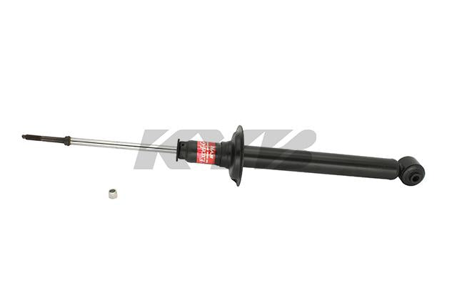 KYB Shocks & Struts Excel-G Rear DODGE Colt (Exc. Colt Vista) 1989-92 DODGE Colt 1989-92 EAGLE Summi