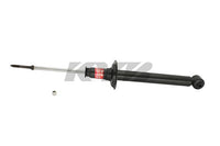 KYB Shocks & Struts Excel-G Rear DODGE Colt (Exc. Colt Vista) 1989-92 DODGE Colt 1989-92 EAGLE Summi