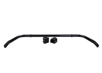 Whiteline TOYOTA PRADO 250 35mm Adjustable Front Stabilizer Bar