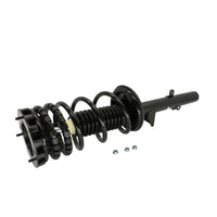 KYB Shocks & Struts Strut Plus Rear FORD Taurus 1986-95 MERCURY Sable 1986-95