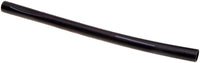 Gates 1-1/4in x 3ft Fuel Fill Hose